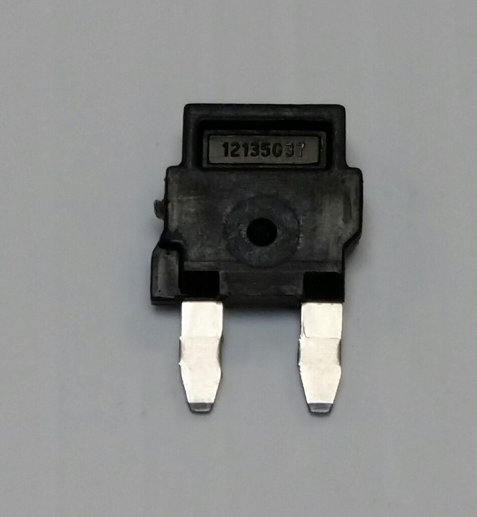 Shop Parts