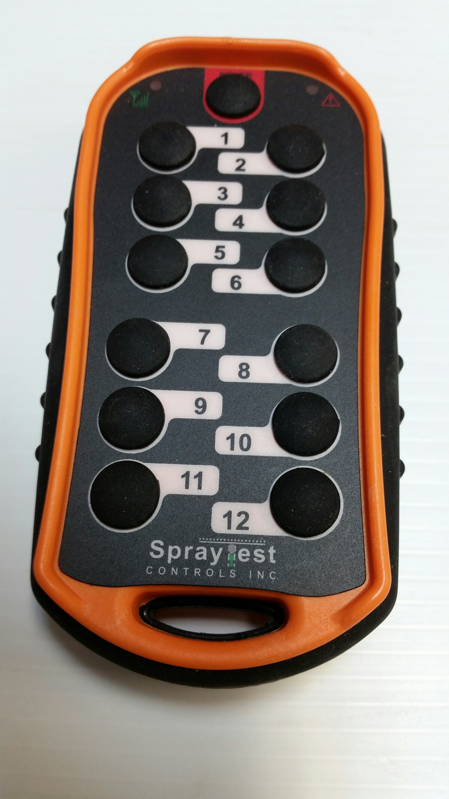 Shop Remotes