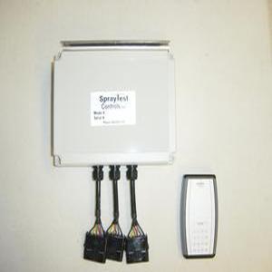 Model ST16